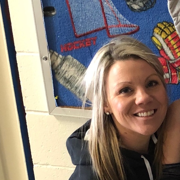 Meet your Posher, Teresa - Picture 1 of 1